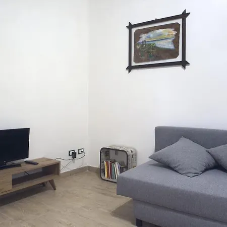 Della Macina Cir 19081005c212931