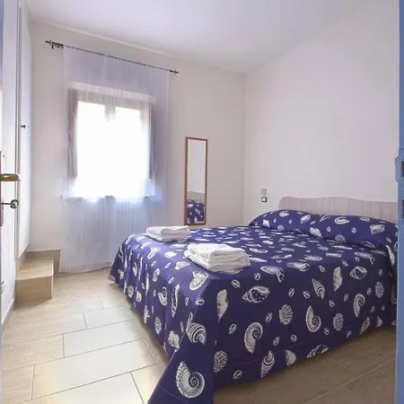 Della Macina Cir 19081005c212931 Lägenhet *