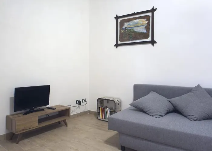 Della Macina Cir 19081005c212931