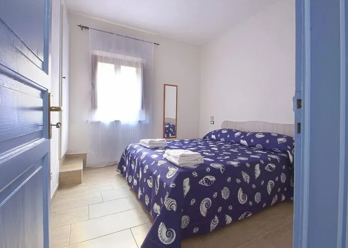 Della Macina Cir 19081005c212931 Lägenhet *